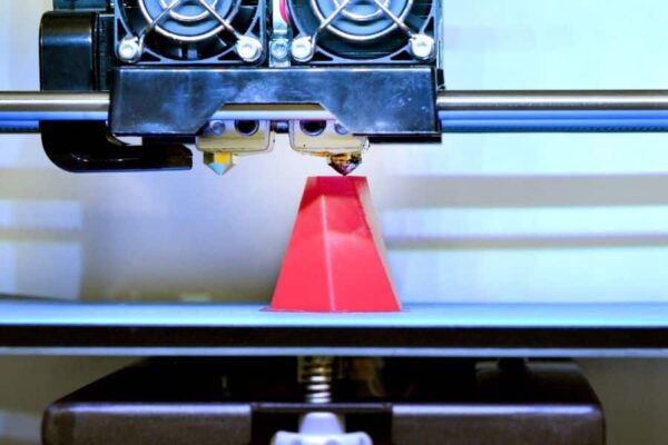 3d printing 2