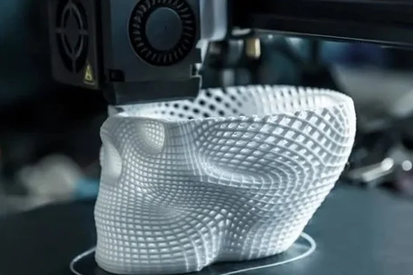3d printing (2)