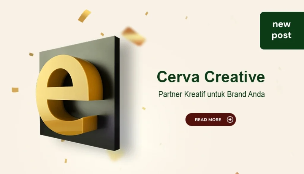 Jasa Huruf Timbul Bekasi