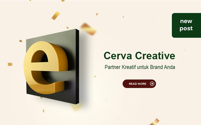 Jasa Huruf Timbul Bekasi