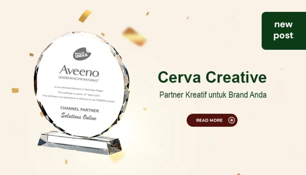 Jasa Pembuatan Akrilik Bekasi