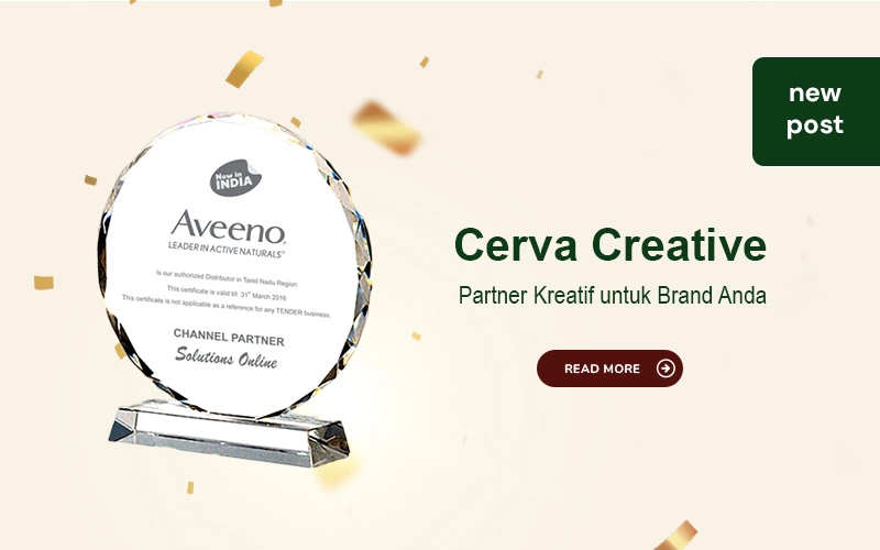 Jasa Pembuatan Akrilik Bekasi