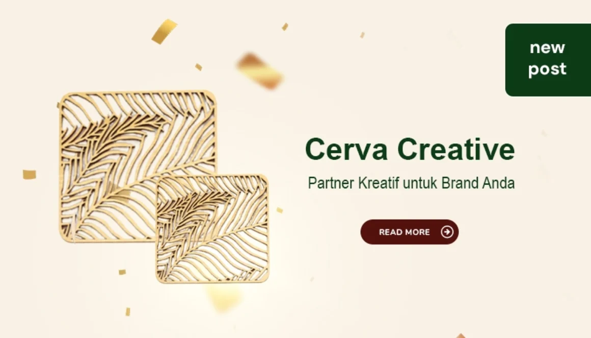 Laser Cutting Bekasi