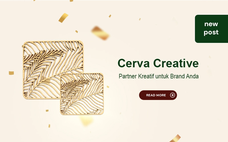 Laser Cutting Bekasi