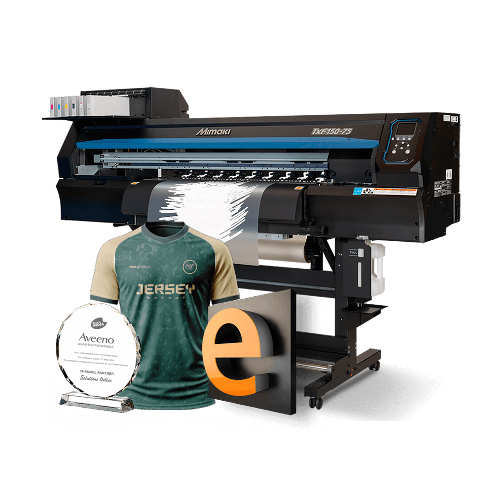 cerva-creative-PROFIL 2(1)