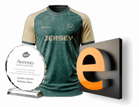 cerva creative - Produk(1)