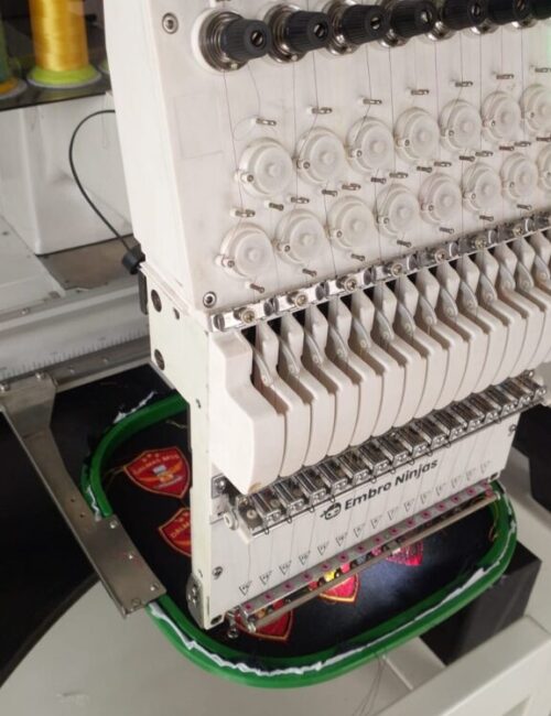 cerva creative - project (1)