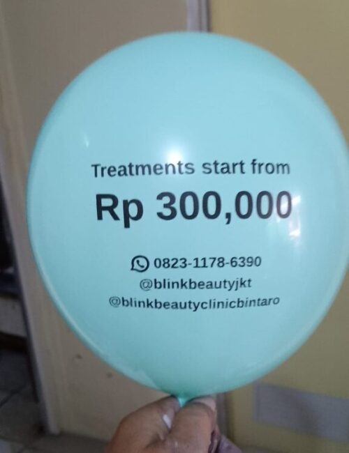 cerva creative - project (2)