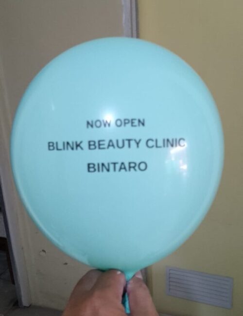 cerva creative - project (3)