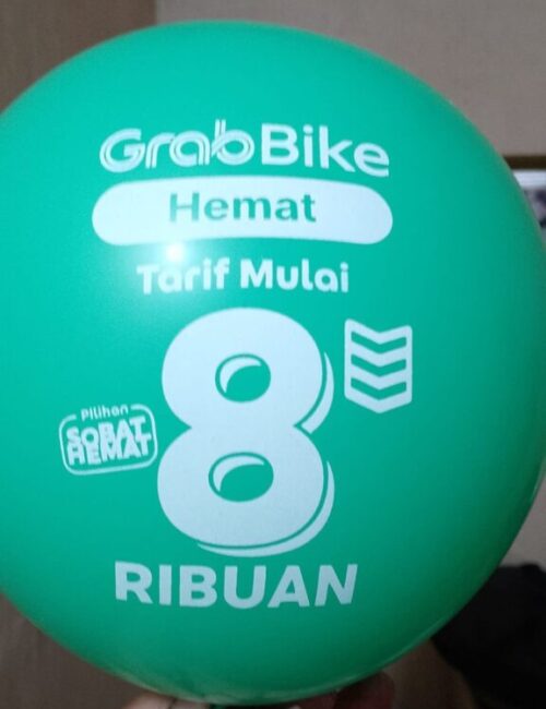 cerva creative - project (4)