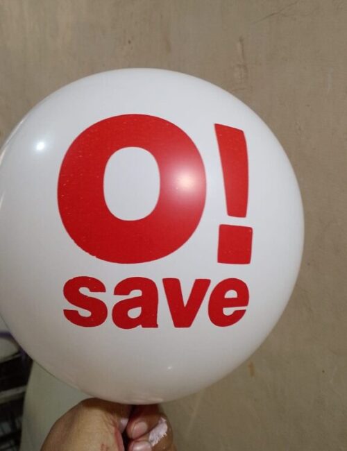 cerva creative - project (5)