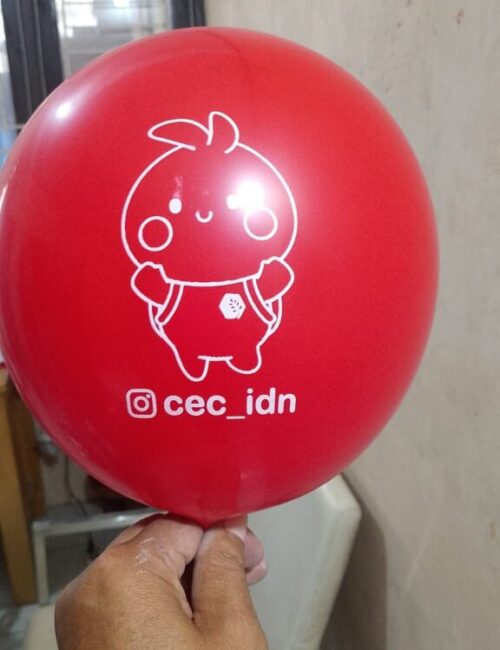 cerva creative - project (6)