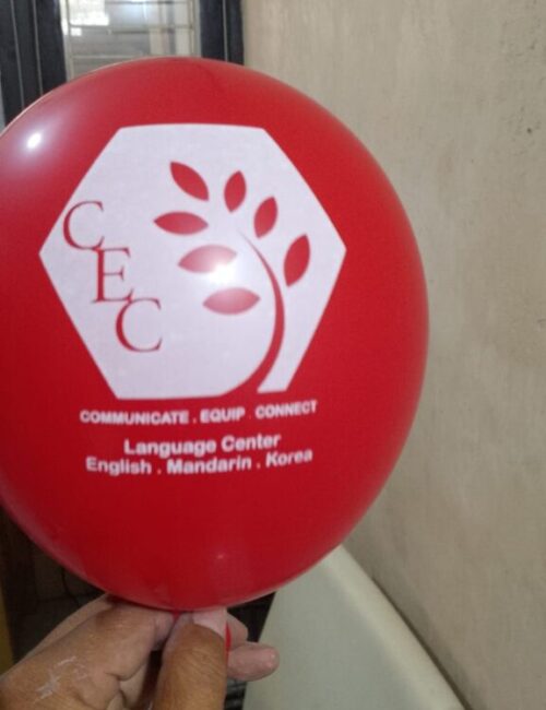 cerva creative - project (8)